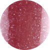nail-PolyGel Gelzz Lipstick (30 gram)' srcset=