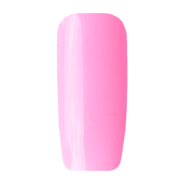 Gelzz Biab Shocking Pink