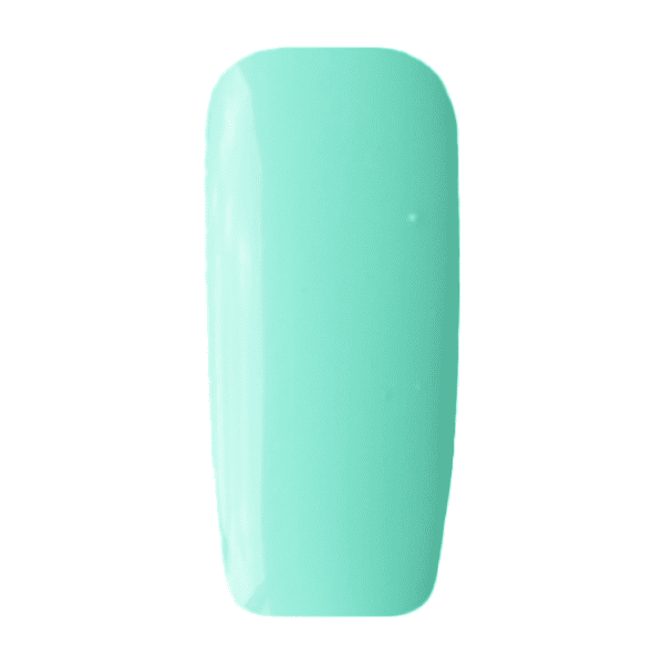 Biab Vibrate Mint (2)